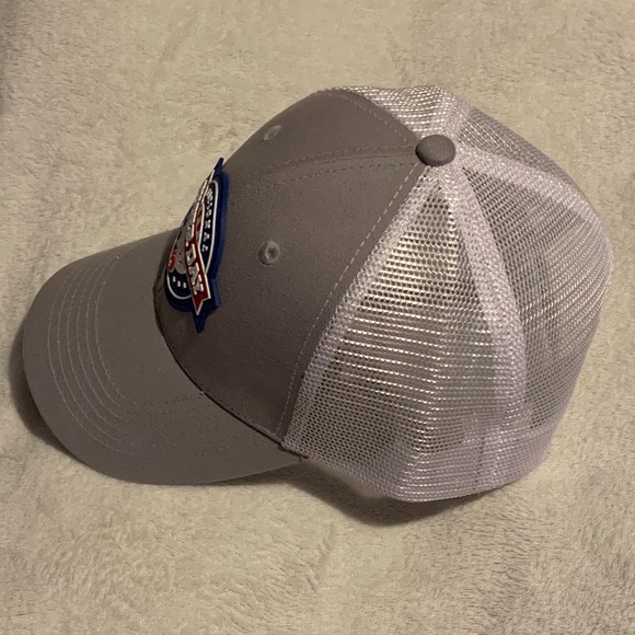 National Ruger Day 10-22 hat - Picture 2 of 6